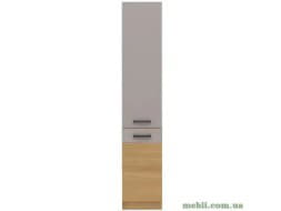 SEMI LINE Пенал D-40-207 BRW Польща конго