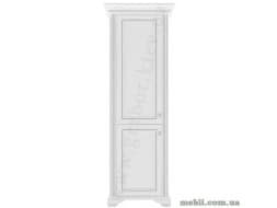 ВАЙТ Пенал 2D Гербор