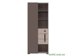 Ніккі Пенал 1D3S Гербор