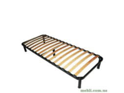 Підставка ліжка 90х200 ГЕРБОР
