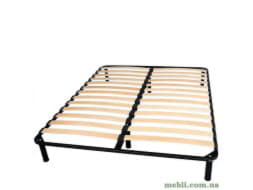 Підставка ліжка 180х200 ГЕРБОР