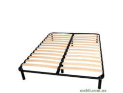 Підставка ліжка 160х200 ГЕРБОР