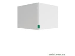 PRINCETON Надставка шафи NAD-50 BRW Польща