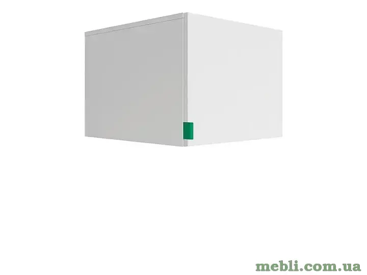 PRINCETON Надставка шафи NAD-50 BRW Польща