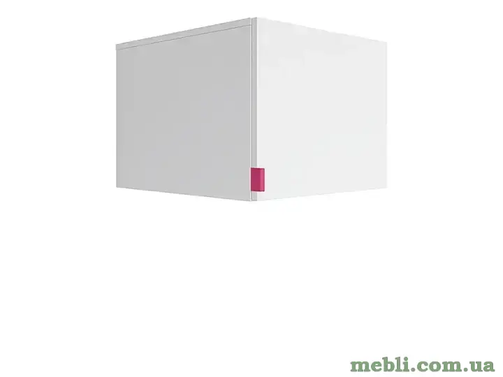 PRINCETON Надставка шафи NAD-50 BRW Польща