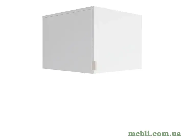 PRINCETON Надставка шафи NAD-50 BRW Польща