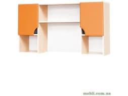 САВАНА Надставка столу Світ Меблів