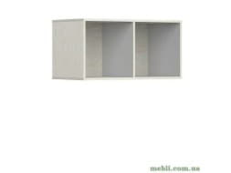 STANFORD Надставка NAD-2 BRW Польща