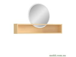 PORI Надставка NAD BRW Польща