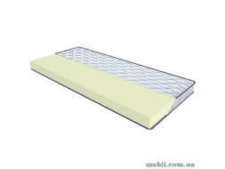 Матрац Sleep & amp-Fly Silver Edition XENON EMM