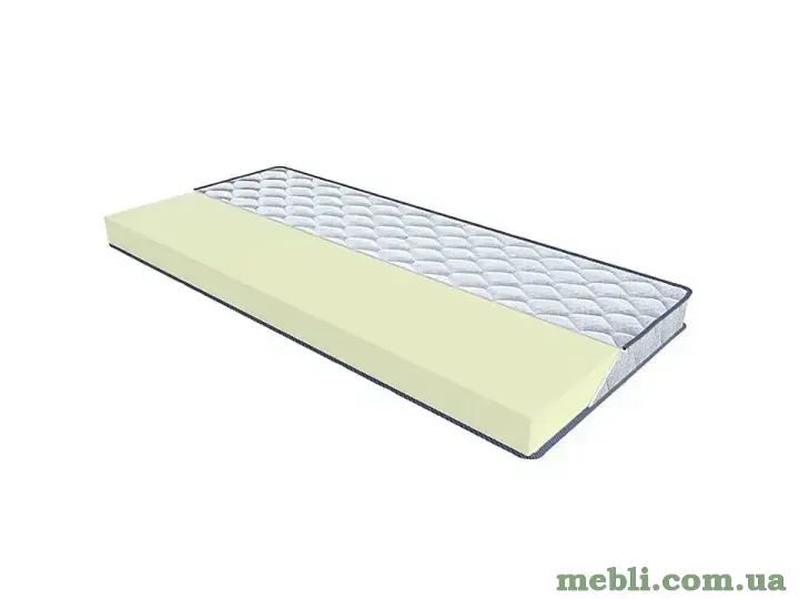 Матрац Sleep & amp-Fly Silver Edition XENON EMM