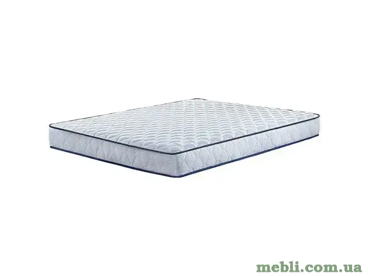 Матрац Sleep & amp-Fly Silver Edition XENON EMM