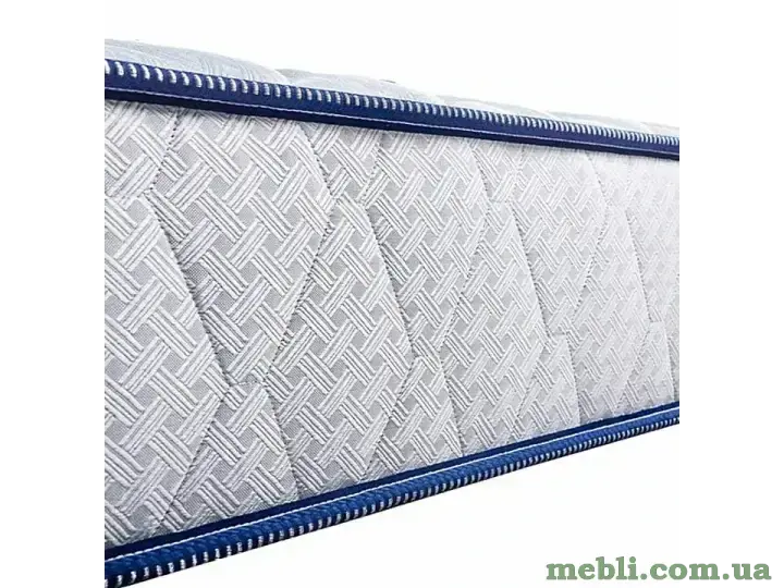 Матрац Sleep & amp-Fly Silver Edition XENON EMM