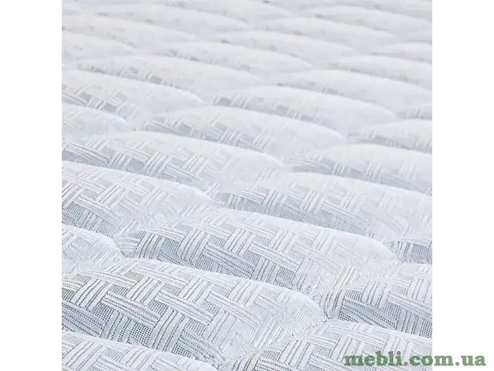 Матрац Sleep & amp-Fly Silver Edition XENON EMM