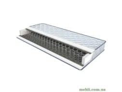 Матрац Sleep & amp-Fly Silver Edition TANTAL EMM