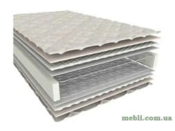 Матрац Sleep & amp-Fly Standart Plus EMM