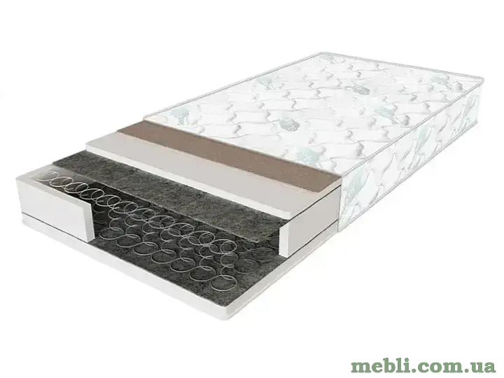 Матрац Sleep & amp-Fly Standart Plus EMM