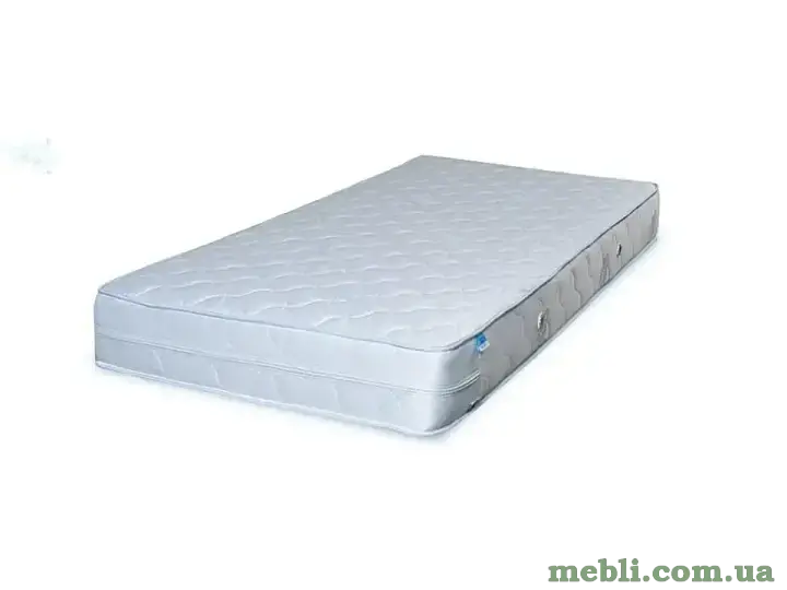Матрац Sleep & amp-Fly Standart Plus EMM
