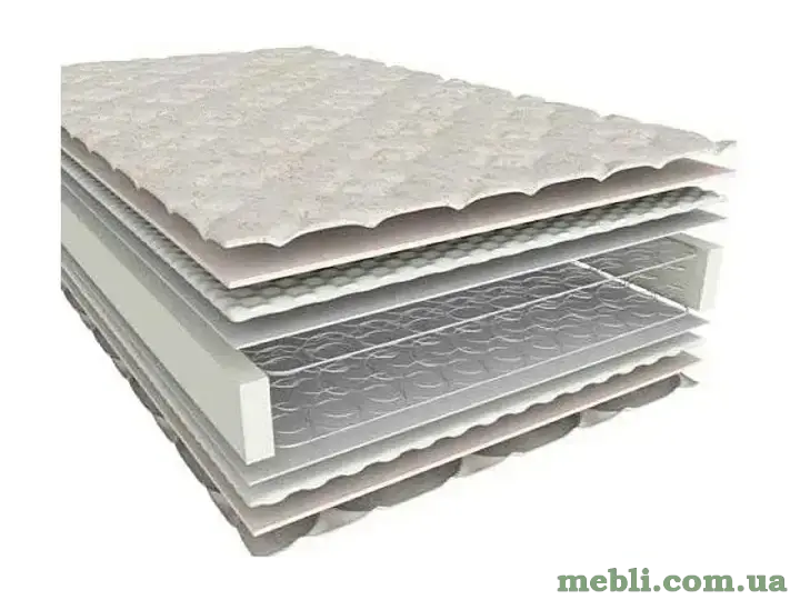 Матрац Sleep & amp-Fly Standart Plus EMM