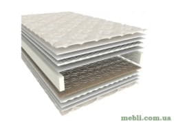 Матрац Sleep & amp-Fly Standart EMM