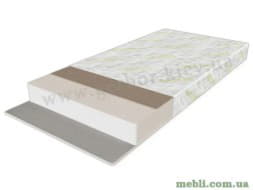 Матрац Take & amp-Go Slim Roll EMM