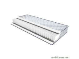 Матрац Sleep & amp-Fly Silver Edition SELEN EMM