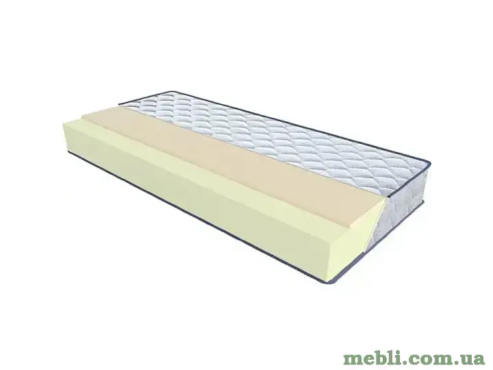 Матрац Sleep & amp-Fly Silver Edition OZON EMM