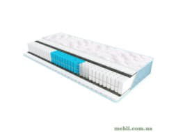 Матрац Sleep & amp-Fly Fitness OPTIMA EMM