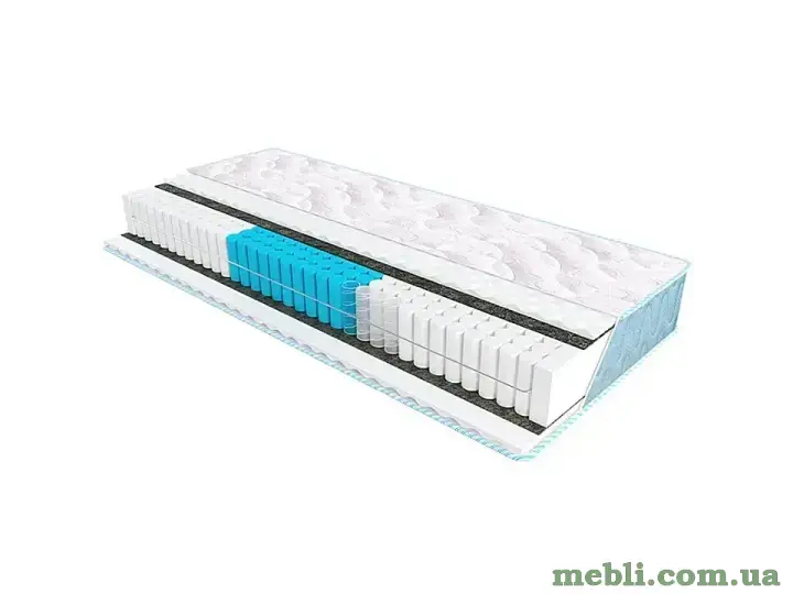 Матрац Sleep & amp-Fly Fitness OPTIMA EMM