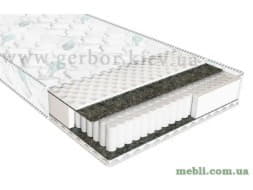 Матрац Sleep & amp-Fly Optima EMM