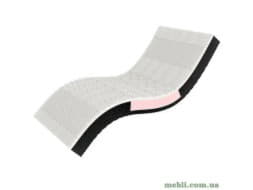 Матрац Take & amp-Go Bamboo NEOWHITE EMM