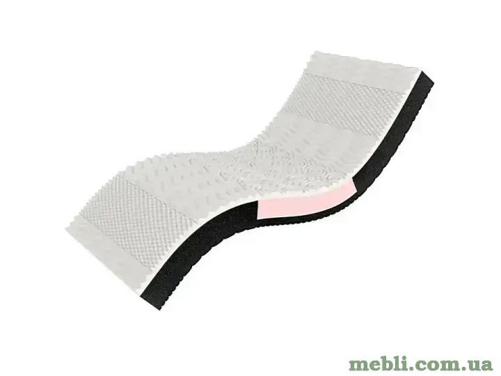 Матрац Take & amp-Go Bamboo NEOWHITE EMM