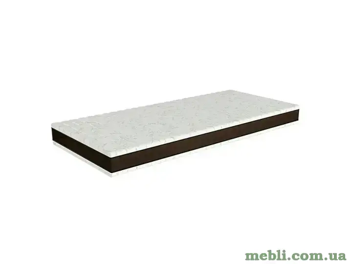 Матрац Take & amp-Go Bamboo NEOWHITE EMM
