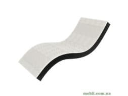 Матрац Take & amp-Go Bamboo NEOBLACK EMM