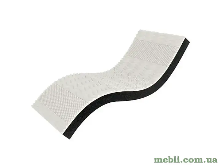 Матрац Take & amp-Go Bamboo NEOBLACK EMM