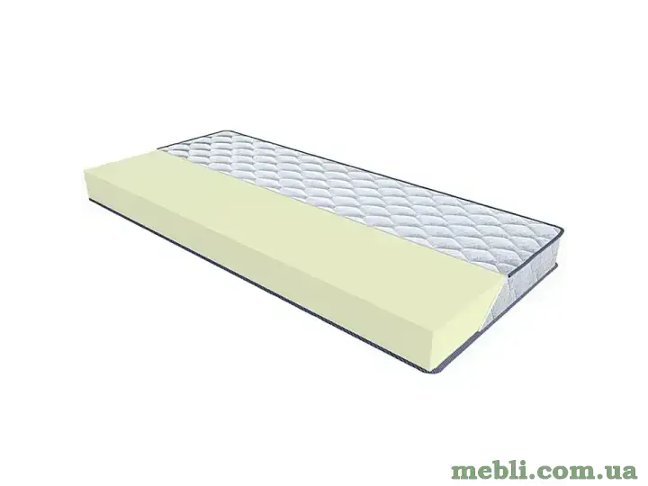 Матрац Sleep & amp-Fly Silver Edition LANTAN EMM