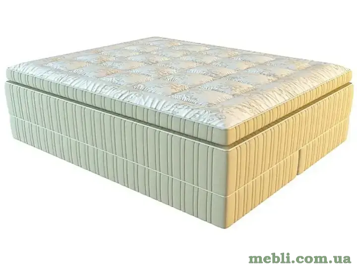 Матрац American Dream HAMILTON EMM