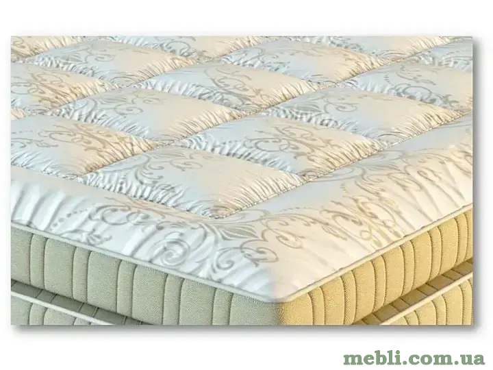 Матрац American Dream HAMILTON EMM