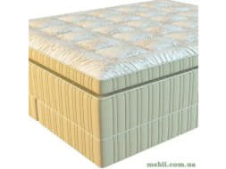 Матрац American Dream FRANKLIN EMM