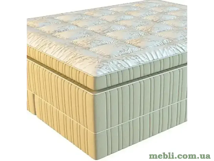 Матрац American Dream FRANKLIN EMM