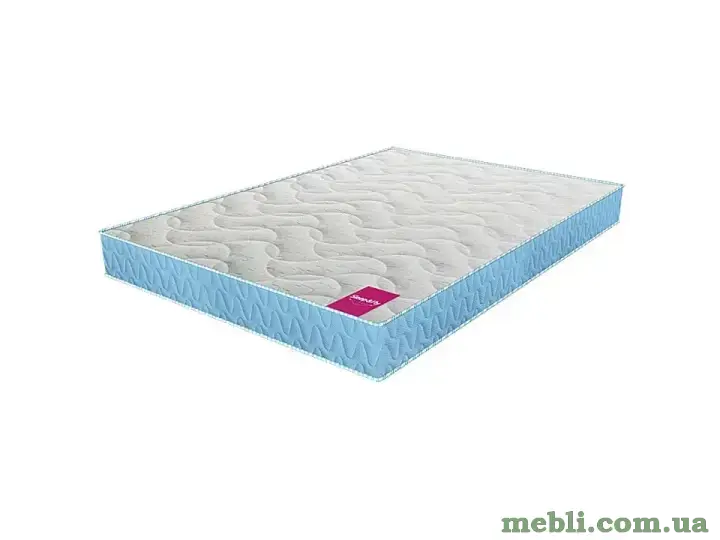 Матрац Sleep & amp-Fly Fitness EXTRA MEMO EMM