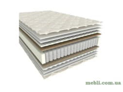 Матрац Sleep & amp-Fly Extra EMM