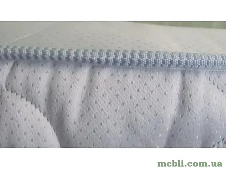Матрац Sleep & amp-Fly Daily 2в1 EMM