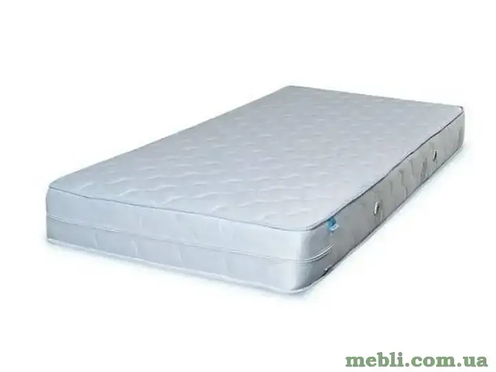 Матрац Sleep & amp-Fly Classic 2в1 Kokos EMM