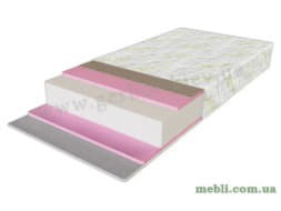 Матрац Take & amp-Go Big Roll EMM