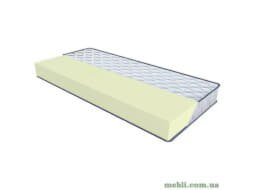 Матрац Sleep & amp-Fly Silver Edition ARGON EMM