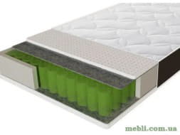 Матрац Sleep & amp-Fly Organic ALFA EMM