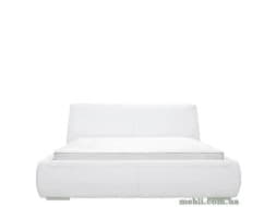 ROKSANA II Ліжко BRW Польща