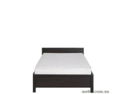 Каспіан Ліжко LOZ-90 (каркас) БРВ (ВМК)