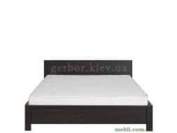 Каспіан Ліжко LOZ-160 (каркас) У.В. БРВ (ВМК)